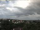 Vorschaubild von 08.07.2026 09:10