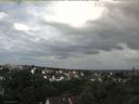 Vorschaubild von 08.07.2026 09:10