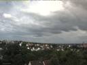 Vorschaubild von 08.07.2026 09:11
