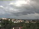 Vorschaubild von 08.07.2026 09:11