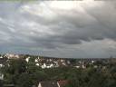 Vorschaubild von 08.07.2026 09:12