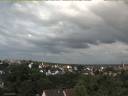 Vorschaubild von 08.07.2026 09:12