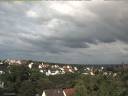 Vorschaubild von 08.07.2026 09:13