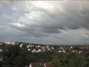 Vorschaubild von 08.07.2026 09:13