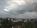 Vorschaubild von 08.07.2026 09:14