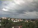 Vorschaubild von 08.07.2026 09:14