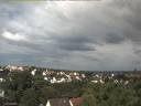Vorschaubild von 08.07.2026 09:15