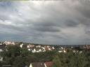 Vorschaubild von 08.07.2026 09:15