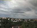 Vorschaubild von 08.07.2026 09:16