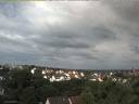 Vorschaubild von 08.07.2026 09:16