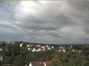 Vorschaubild von 08.07.2026 09:17