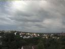 Vorschaubild von 08.07.2026 09:17