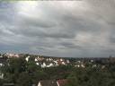 Vorschaubild von 08.07.2026 09:18