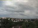 Vorschaubild von 08.07.2026 09:18