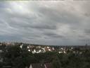 Vorschaubild von 08.07.2026 09:19