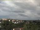 Vorschaubild von 08.07.2026 09:19