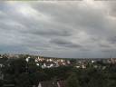 Vorschaubild von 08.07.2026 09:20