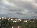 Vorschaubild von 08.07.2026 09:20