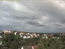 Vorschaubild von 08.07.2026 09:21