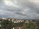 Vorschaubild von 08.07.2026 09:21
