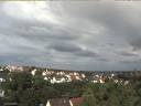 Vorschaubild von 08.07.2026 09:22