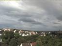 Vorschaubild von 08.07.2026 09:22