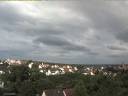 Vorschaubild von 08.07.2026 09:23