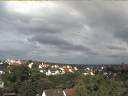 Vorschaubild von 08.07.2026 09:23