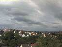 Vorschaubild von 08.07.2026 09:24