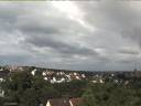 Vorschaubild von 08.07.2026 09:24