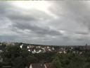 Vorschaubild von 08.07.2026 09:25