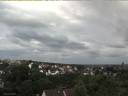 Vorschaubild von 08.07.2026 09:25