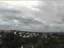 Vorschaubild von 08.07.2026 09:26