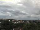 Vorschaubild von 08.07.2026 09:26