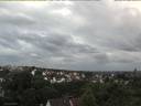 Vorschaubild von 08.07.2026 09:27
