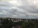 Vorschaubild von 08.07.2026 09:27