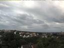 Vorschaubild von 08.07.2026 09:28