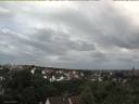 Vorschaubild von 08.07.2026 09:28