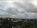 Vorschaubild von 08.07.2026 09:29