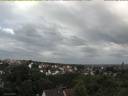 Vorschaubild von 08.07.2026 09:29