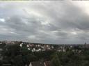 Vorschaubild von 08.07.2026 09:30