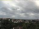 Vorschaubild von 08.07.2026 09:30