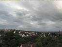 Vorschaubild von 08.07.2026 09:31