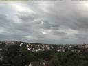 Vorschaubild von 08.07.2026 09:31