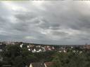 Vorschaubild von 08.07.2026 09:32