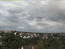 Vorschaubild von 08.07.2026 09:32