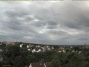 Vorschaubild von 08.07.2026 09:33