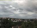 Vorschaubild von 08.07.2026 09:33