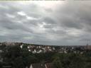Vorschaubild von 08.07.2026 09:34