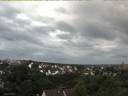 Vorschaubild von 08.07.2026 09:34